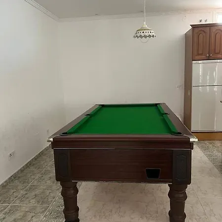 W Private Pool, Bbq And Your Own Pool Table *
