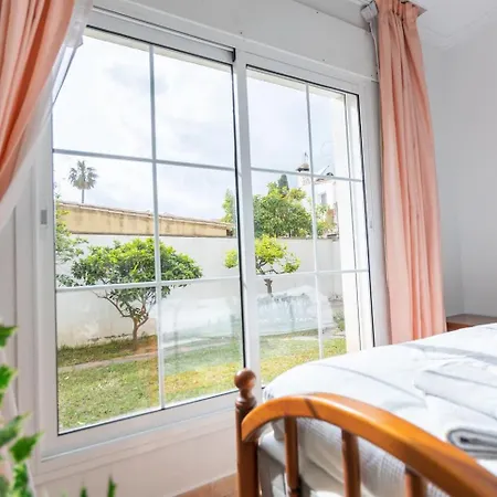 W Private Pool, Bbq And Your Own Pool Table Villa