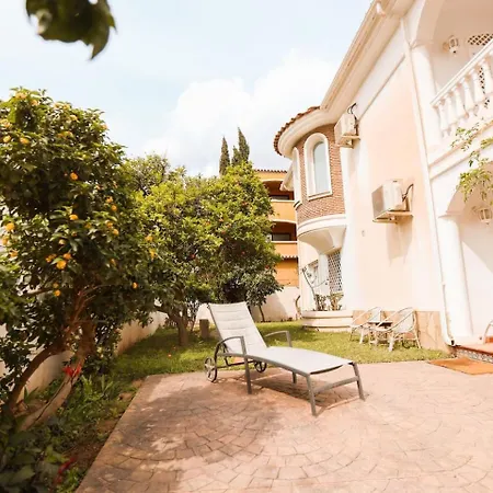 W Private Pool, Bbq And Your Own Pool Table Villa *