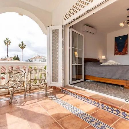 W Private Pool, Bbq And Your Own Pool Table Villa